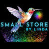 smallstorelinda